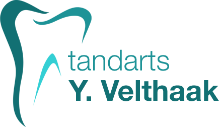 Tandarts Y. Velthaak